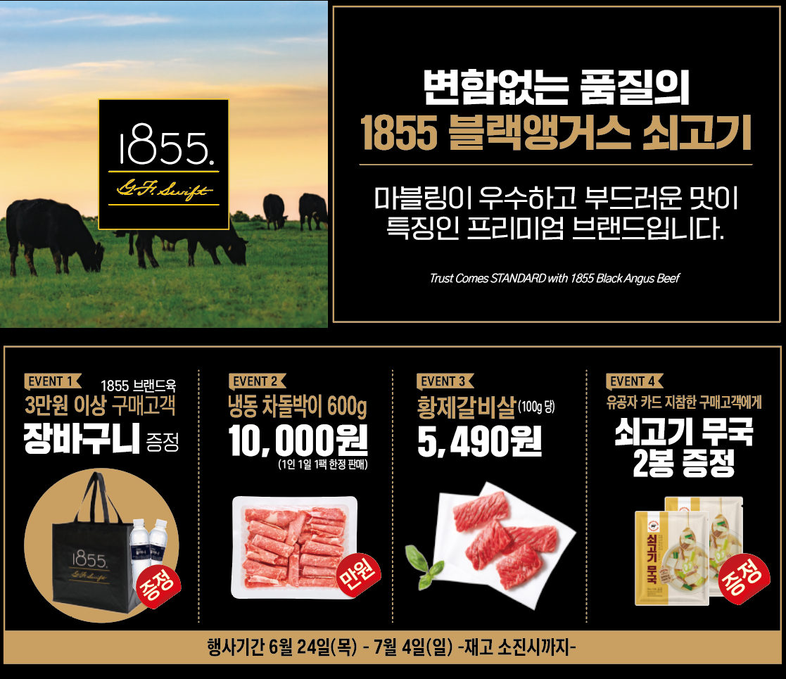 18552.png