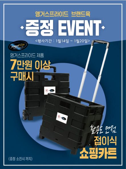 1-3플친시안-03.jpg