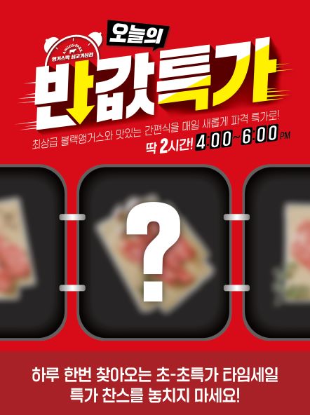 1-3플친시안-13.jpg