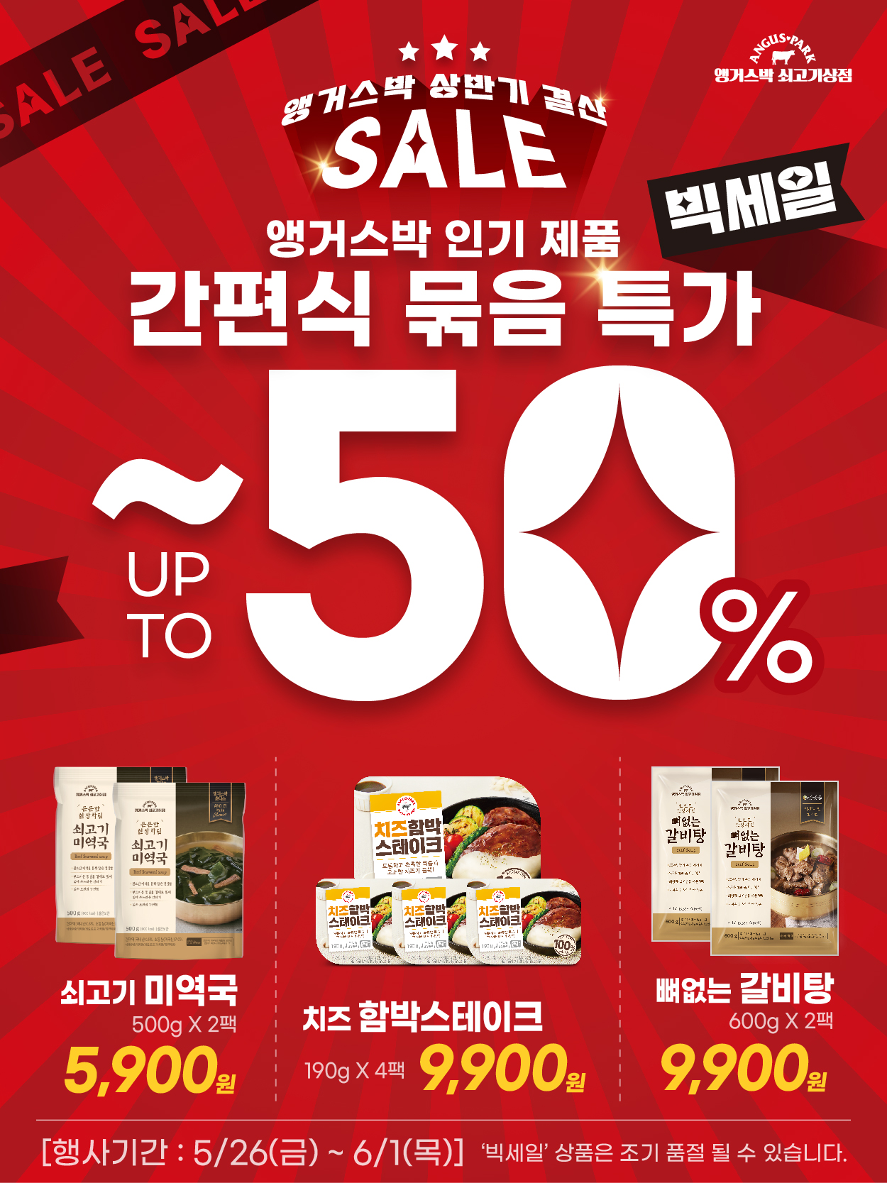 5-4 플친_2_4.jpg