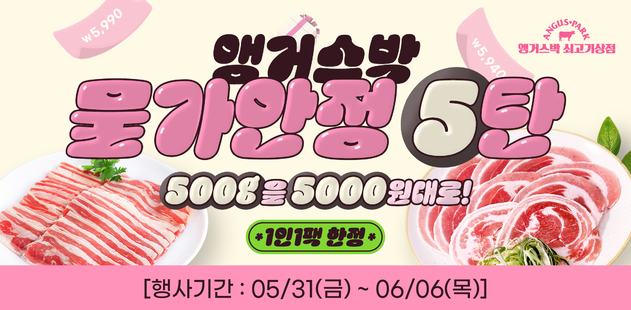 6-1 플친_홈페이지배너.jpg