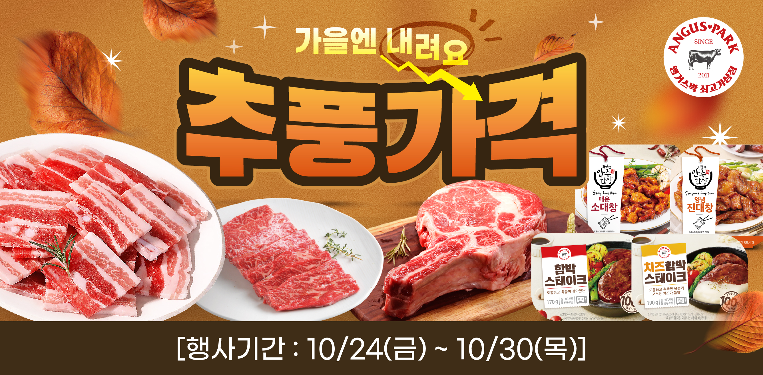 10-4 플친_홈페이지배너.jpg