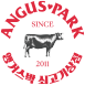 anguspark_logo