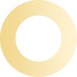 brown_circle