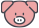 pig