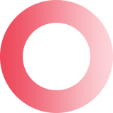 red_circle