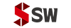 sw_logo