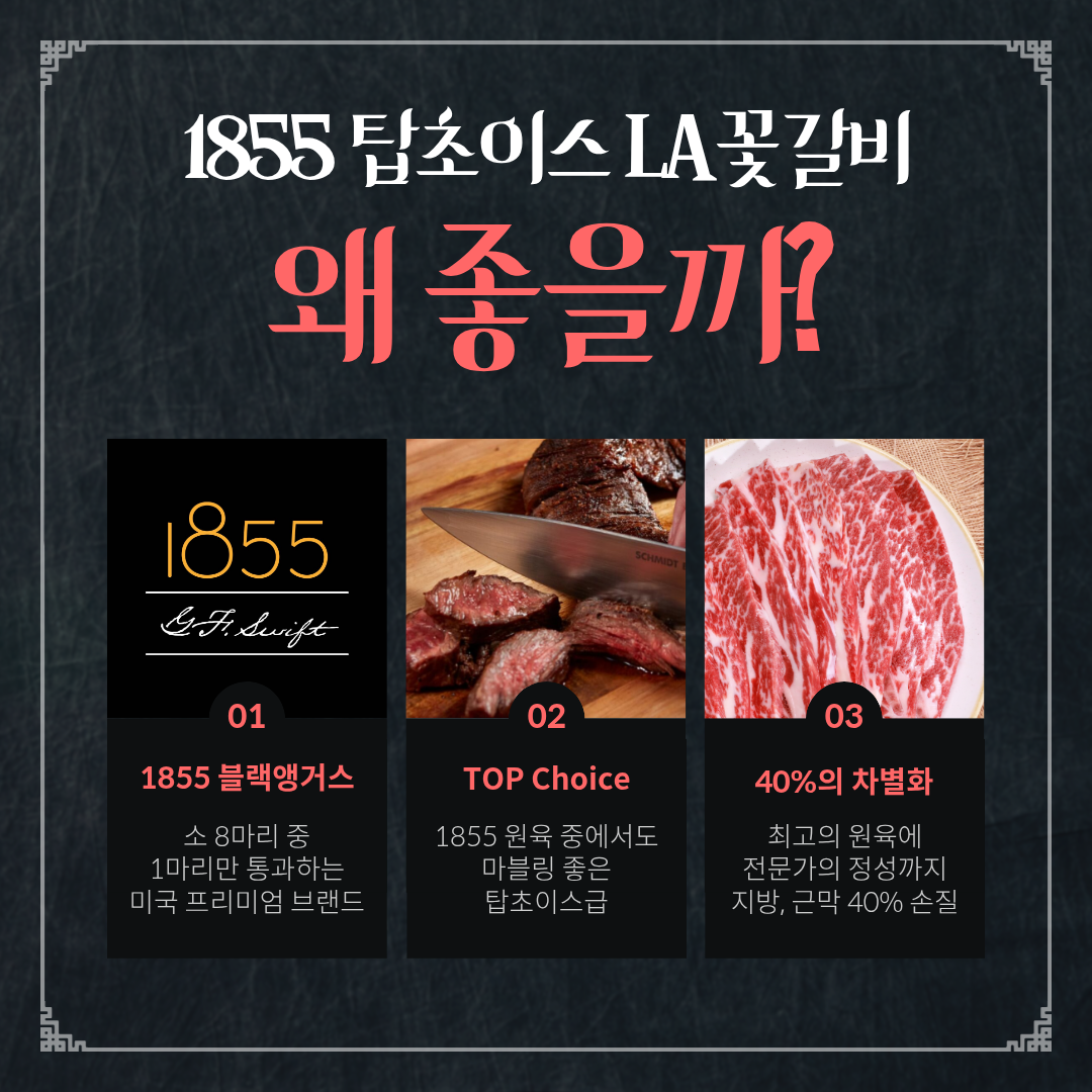 19.png