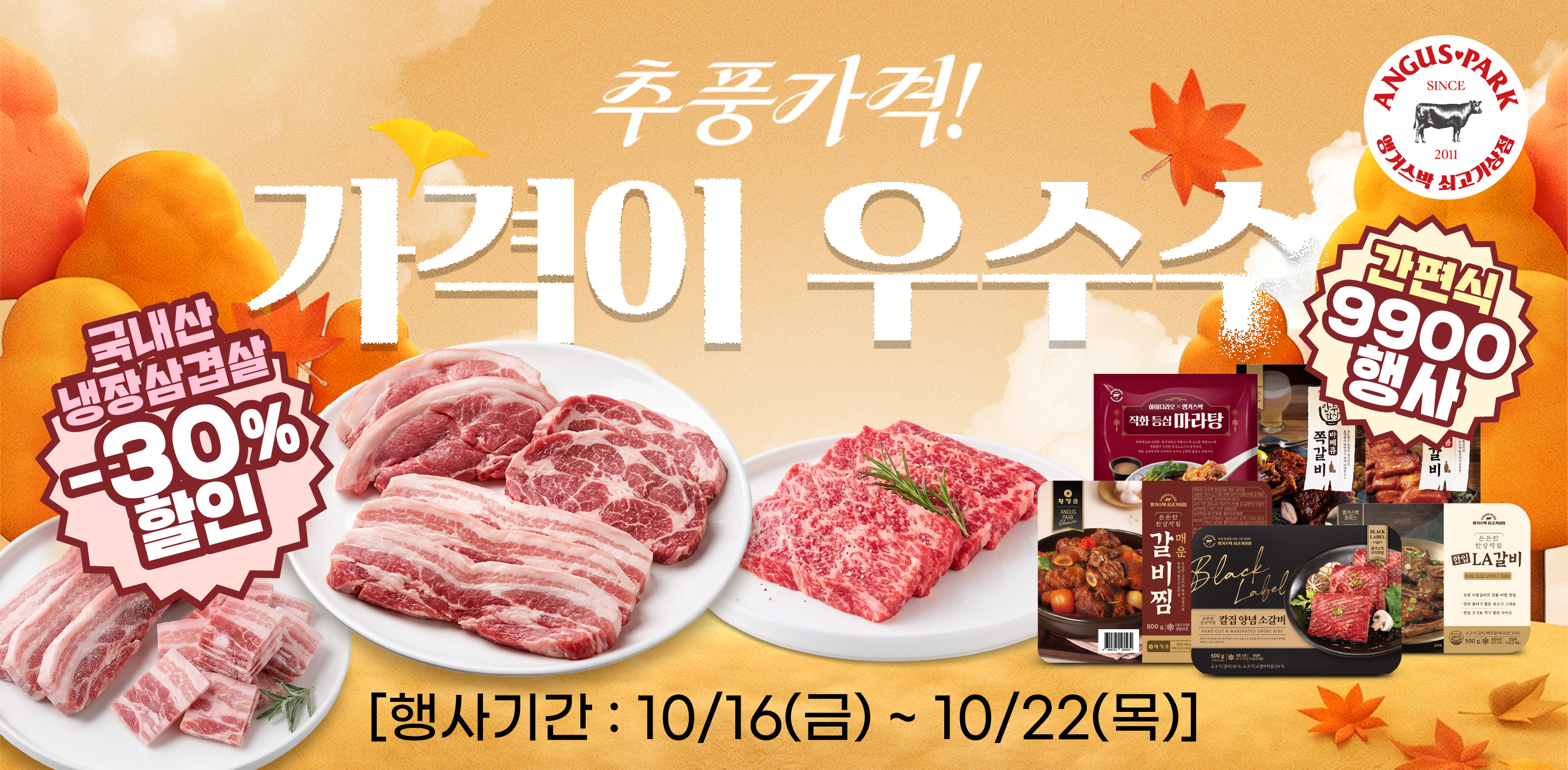 10-3 플친_홈페이지배너.jpg